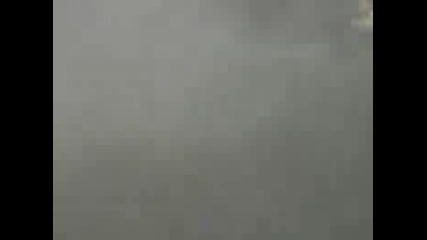 Bmw M3 E36 Burnout Drift 