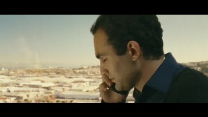  The Kite Runner   Trailer