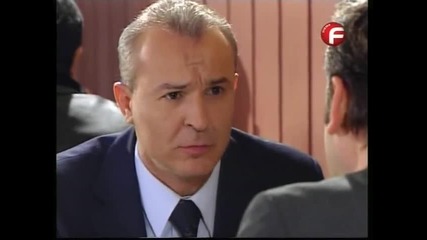 Семеен сарай еп.88/5 част