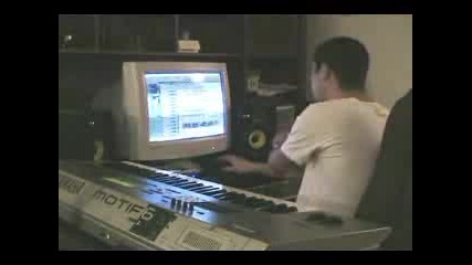 Makin The Beat: Vol 14