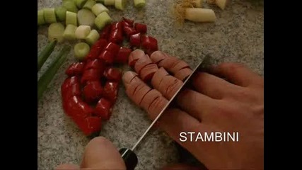 Смешни картинки
