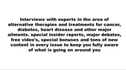 The Pharma Watch Report - pharmawatchreport.plus101.com