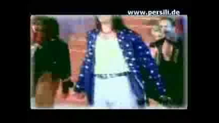 Celik - Atesteyim