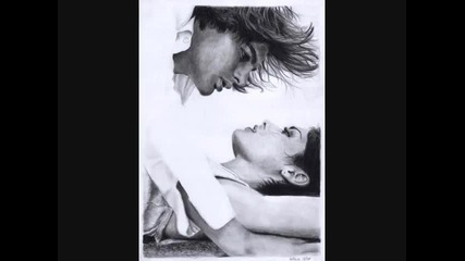 Morris Albert - Feelings