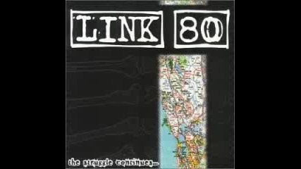 Link 80 - Evil Twin