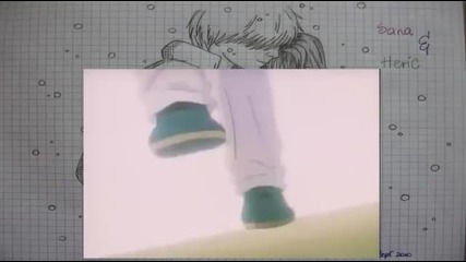 Kodocha Episode 81 English Dubbed