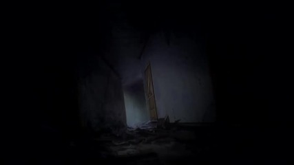D.gray-man - 03 (bg Sub) Високо качество