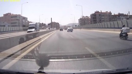 Специална загадка