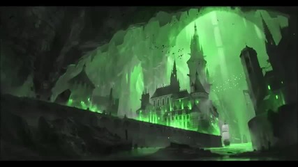 Savant - Mecca