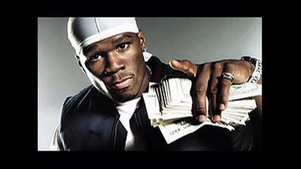 The Game Ft. 50 Cent - The West Side Story