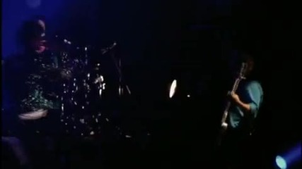 Mika - Relax, Take It Easy 