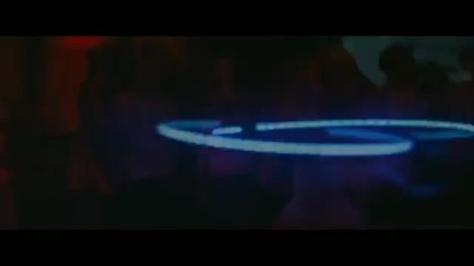 Dj Fresh ft. Dizzee Rascal - The Power (official Video)