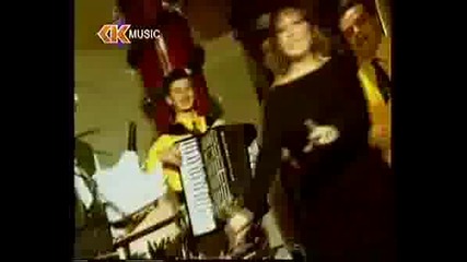 Neda Ukraden - Zivot Sam Promjenila