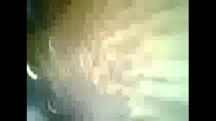 divam benim 