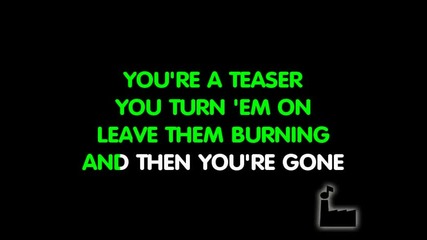 Abba - Dancing Queen - Karaoke 