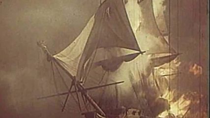 Pirate Hymn - Return Of The Dragonmen - Instrumental Tribute to Running Wild - Pirate Metal