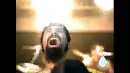 System of a Down - Chop Suey