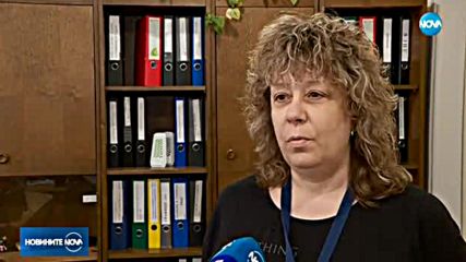 СЛЕД ВЗРИВА НА ГАЗОВА БУТИЛКА: Три жени са с опасност за живота