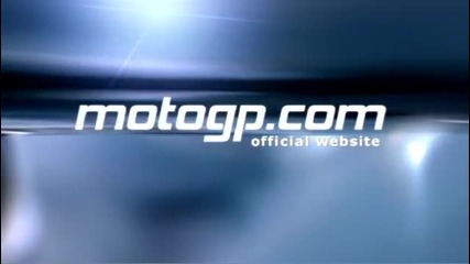 Lorenzo interview after the Germany Gp 