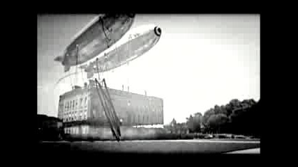 Doves - Sky Starts Falling