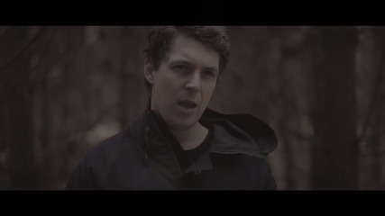 To Be Frank - Nothing (official 2o13)