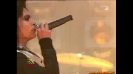 Tom Kaulitz - Oh Baby