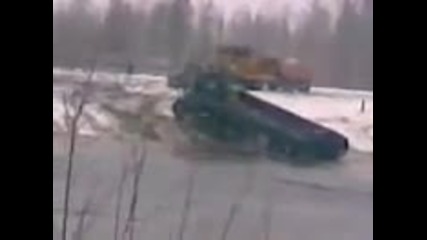 кал 01 