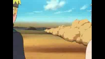 Naruto Funny