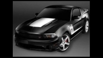 $$tuning Na Qki Bega4ki$$