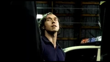 Walking Tall (2004) Hq trailer 