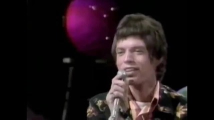 The Rolling Stones - Top 1000 - Lady Jane - Hd