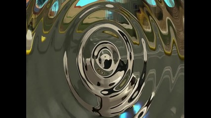 Pieseful Edit 6#