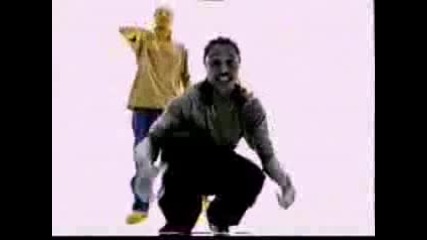 2pac - Hit Em Up 