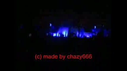 Th - Vergessene Kinder Live Aus Hannover