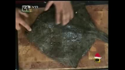 Gospodari Na Efira Супер Яки Тв Гафове