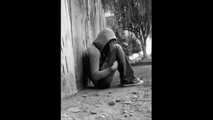 Gadnia Ft. Aleksia - Love You Forever [www.keepvid.com]