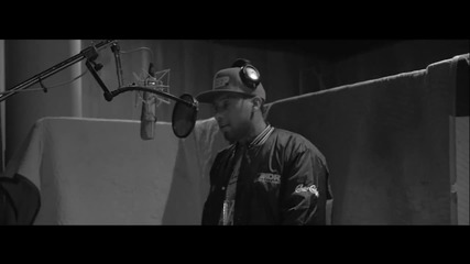 Jim Jones Feat. Philthy Rich - I Just Want To Party