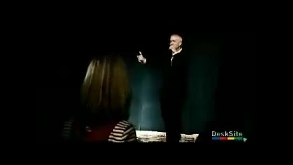 Eminem - When Im Gone (high Quality)