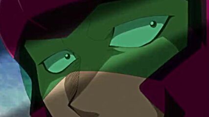 yu-gi-oh! 5ds 2022 episode 102