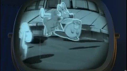 Детски - 3 част 