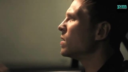 Anders Fernette - Lola 