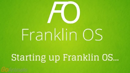 Franklin Os