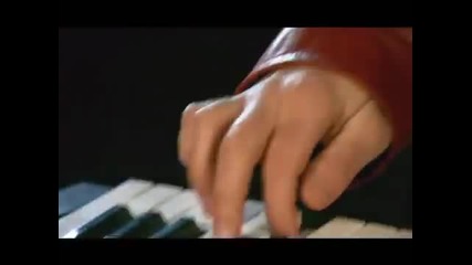 Medenjaci - Medena - (Official Video)