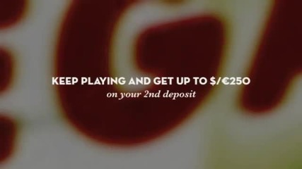 All Slots Casino