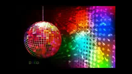 Artwork Disco special on Rinse Fm 27-10-2014