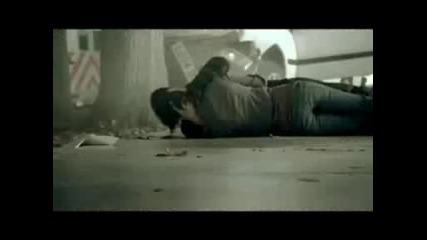 Adele - Chasing Pavements