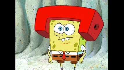 Spongebob.squarepants.s02e19b.dv