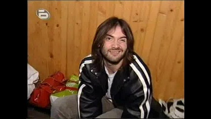 Music Idol 2 - 11.04.08г. - Айдълите На Ледената Пързалка High Quality