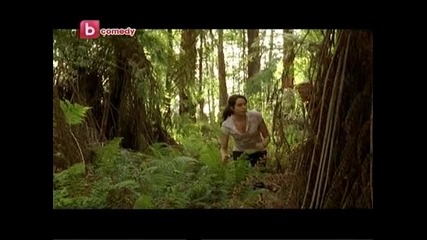 Принцесата на слоновете епизод 8/част 2 