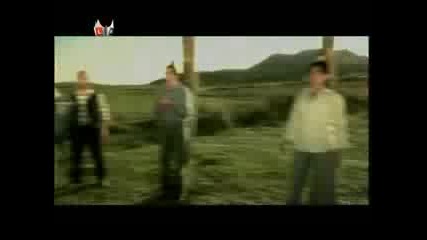 Recep Ivedik - Agressifliyim , Komplexliyi